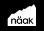Näak Näak
