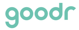 goodr goodr