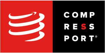COMPRESSPORT COMPRESSPORT