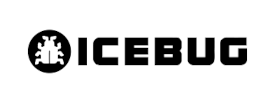 ICEBUG ICEBUG