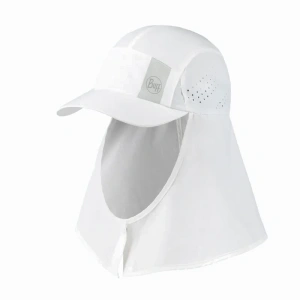 Czapka DESERT CAP