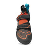 Buty wspinaczkowe REFLEX VS MEN