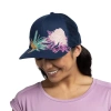 Czapka EXPLORE TRUCKER CAP