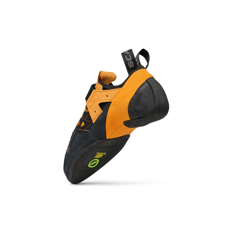 Buty wspinaczkowe INSTINCT VS