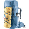 Plecak AIRCONTACT ULTRA 50+5
