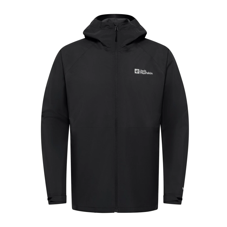 Kurtka PRELIGHT 2.5L LT JACKET MEN
