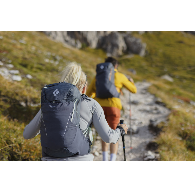 Plecak PURSUIT 15 BACKPACK WOMEN