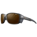 Okulary MONTEBIANCO 2 REACTIVE 2-4