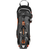 Buty skitourowe ZERO G PEAK
