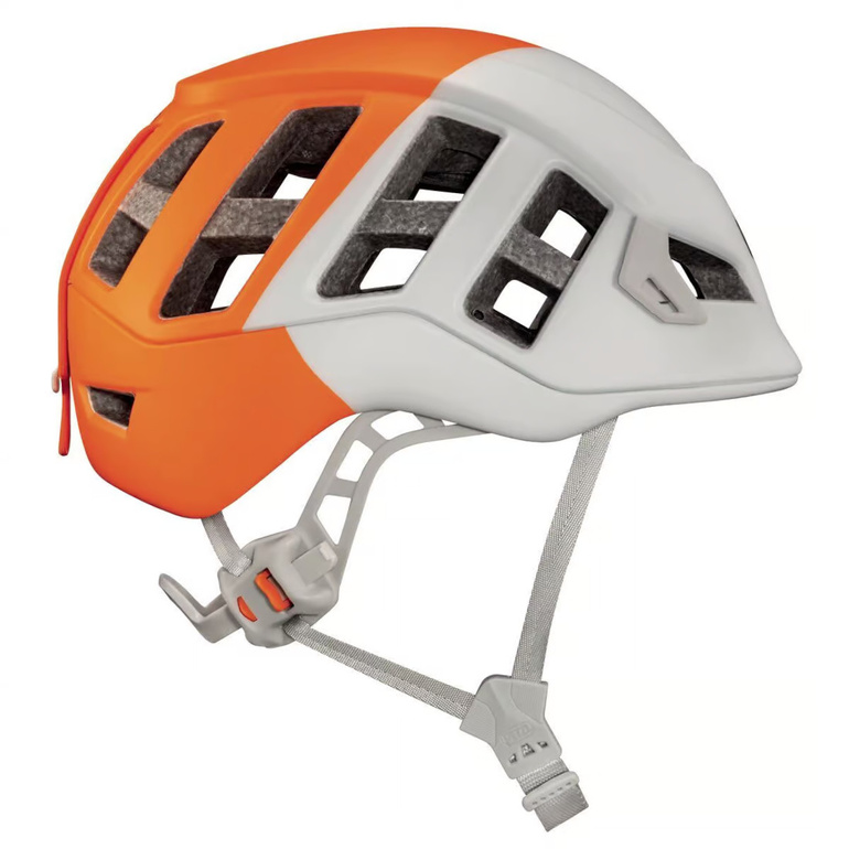 Kask METEOR