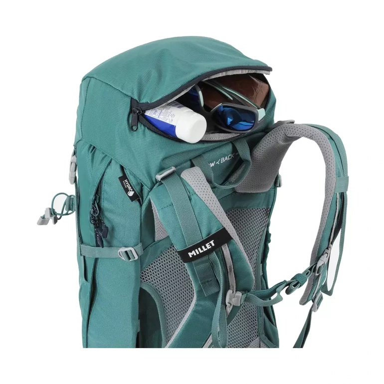 Plecak HIKER AIR 28 WOMEN