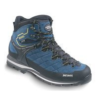 Buty LITEPEAK GORE-TEX