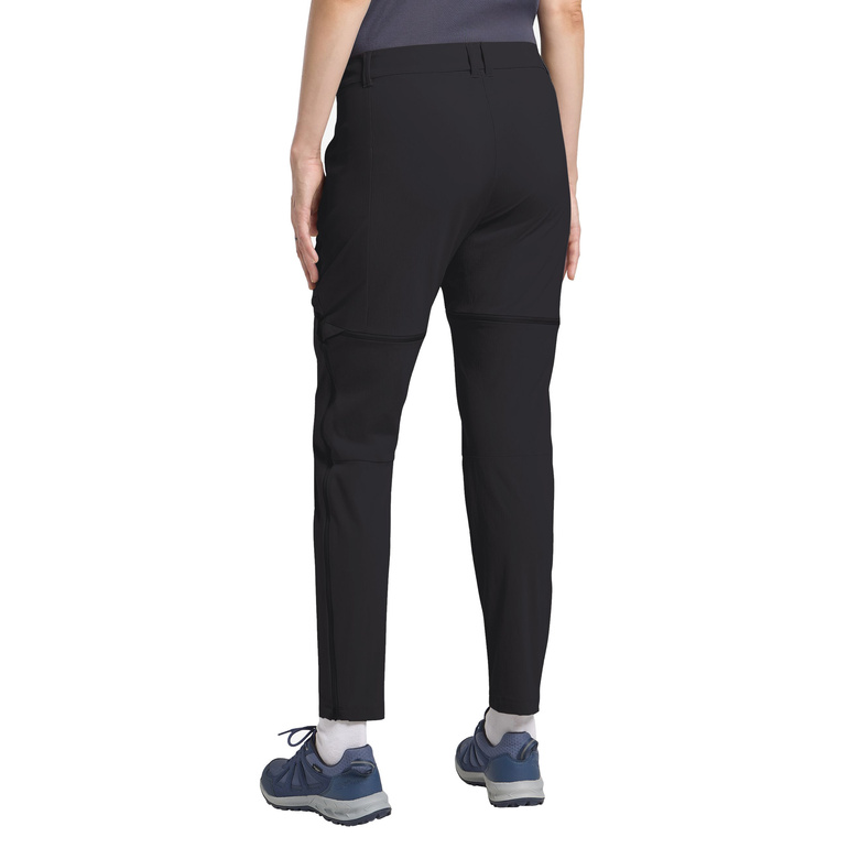 Spodnie HIKEOUT ZIP AWAY PANTS WOMEN