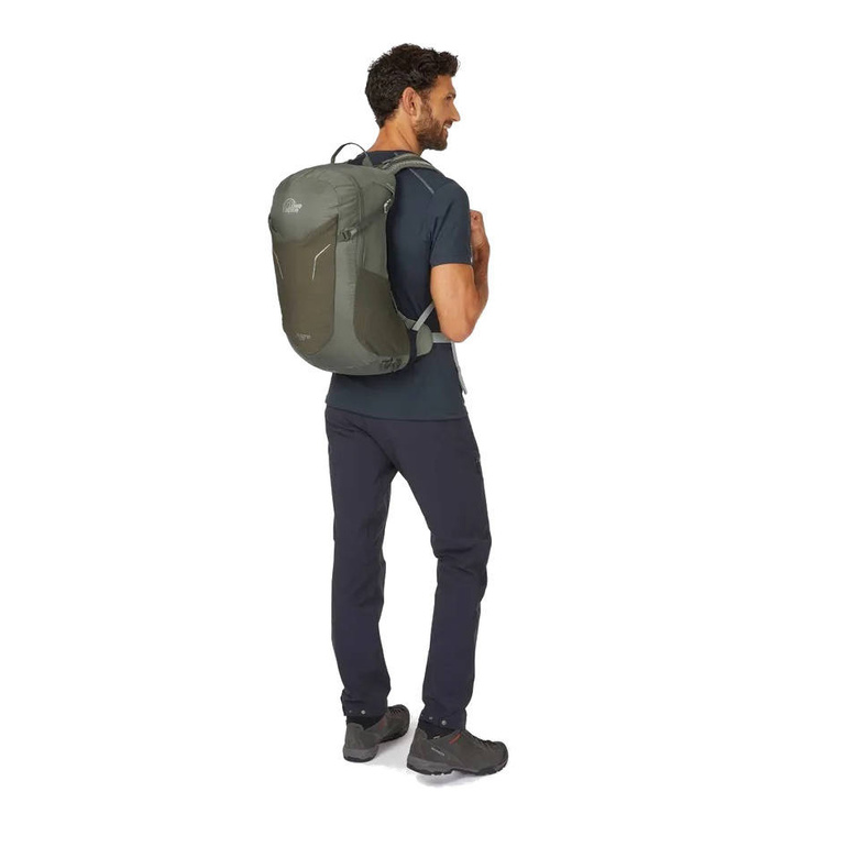 Plecak AIRZONE ACTIVE 22