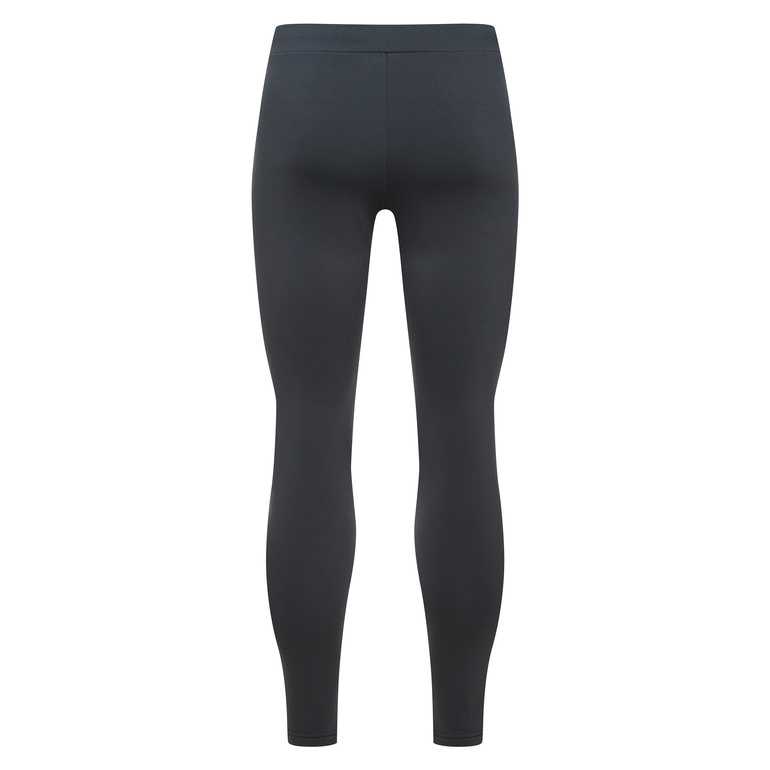 Kalesony VIK LEGGINGS UNISEX