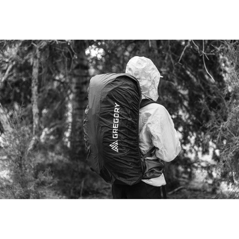 Plecak JADE 38