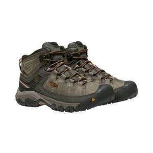 Buty TARGHEE III MID WP