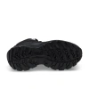 Buty WILD HIKE TEXAPORE MID WOMEN