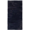 Chusta wielofunkcyjna LIGHTWEIGHT MERINO NATURAL DYE