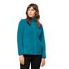 Kurtka MOONRISE 3IN1 JACKET WOMEN
