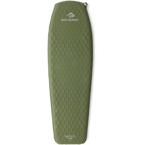 Mata CAMP PLUS SELF-INFLATING MAT LARGE
