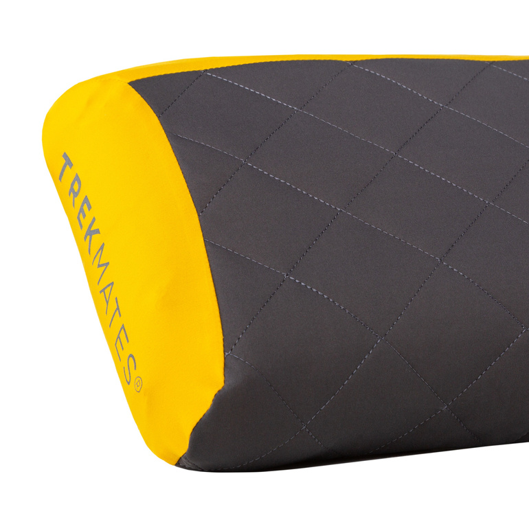 Poduszka dmuchana SOFT TOP PILLOW