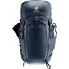 Plecak TRAIL PRO 36