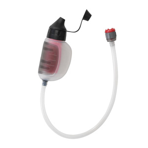 Filtr do wody TRAILSHOT MICROFILTER