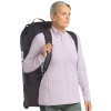 Torba na kółkach ALL-IN DUFFLE WHEELER 90