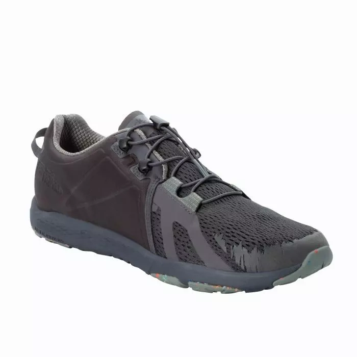 Buty SPIRIT A.D.E LOW MEN