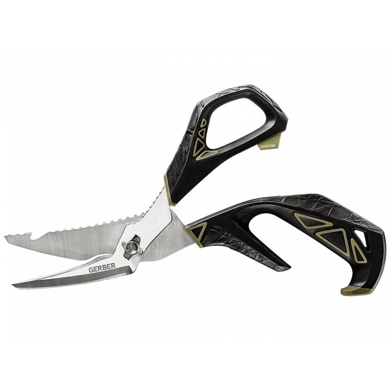 Multitool PROCESOR