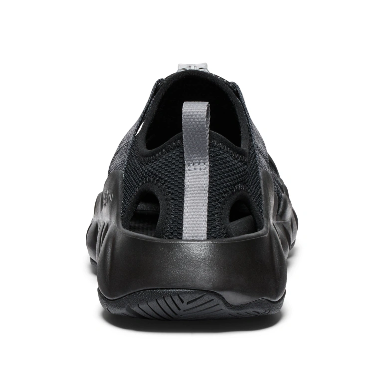 Sandały HYPERPORT H2 MEN