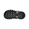 Buty KEEN TARGHEE IV LOW WP KIDS