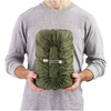 Mata CAMP PLUS SELF-INFLATING MAT REGULAR