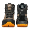 Buty RUSH TRK GORE-TEX