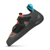 Buty wspinaczkowe REFLEX VS MEN
