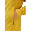 Kurtka VAPOUR-RISE SUMMIT JACKET MEN