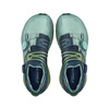 Buty MONT BLANC BOA MAN