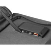 Panel solarny SOLAR CHARGER 30W LIGHTWEIGHT