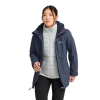 Kurtka HUNBERG 2 3IN1 JKT WOMEN