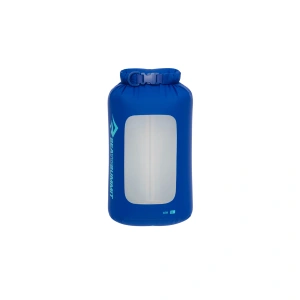 Worek LIGHTWEIGHT DRY BAG VIEW 5L 