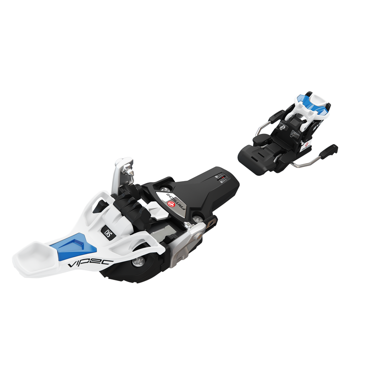 Wiązanie VIPEC EVO 12 100 mm