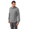 Koszula NOSILIFE KAI LONGSLEEVED SHIRT MEN
