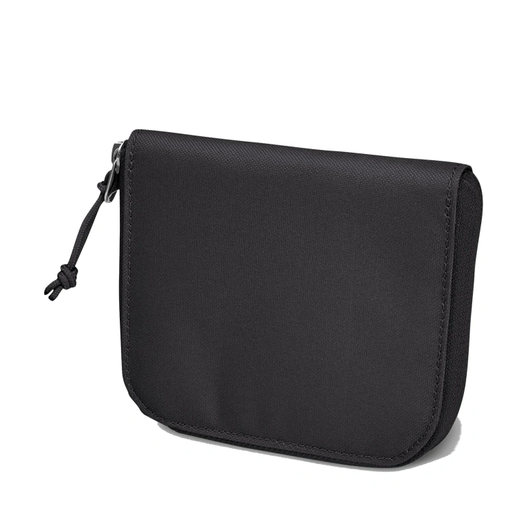 Portfel KONYA WALLET