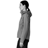 Bluza R1 CROSSSTRATA HOODY WOMEN