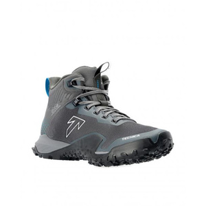 Buty MAGMA 2.0 MID GORE-TEX WOMEN