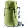 Plecak TRAIL PRO 36