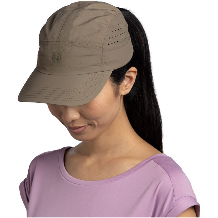 Czapka SPEED CAP