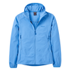 Kurtka BOREALIS HOODED JACKET WOMEN