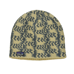 Czapka CINDER BEANIE